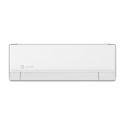 Syscool WALL SMART 12 EVO HP Q Indoor