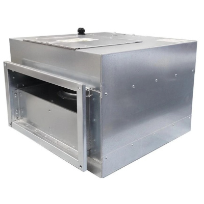 Sysimple TRSI 1000x500 R