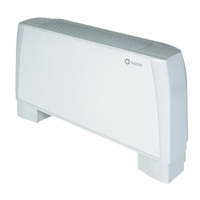 Syscool CCF20M
