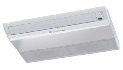 Systemair SYSVRF CEILING 36 Q