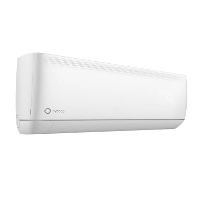 Syscool SYSVRF 3SE WALL 56 D Q