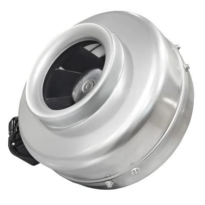 Sysimple TK 315-B EC