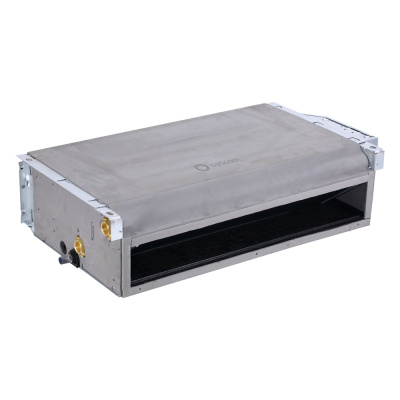 Syscool WCF20M