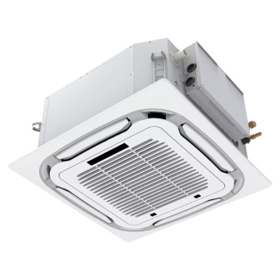 Syscool MULTI CASSETTE 18 EVO HP Q