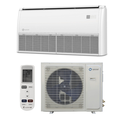 Syscool SYSPLIT CEILING 36 HP R