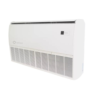 Syscool SYSVRF 3SE CEILING 71 D Q