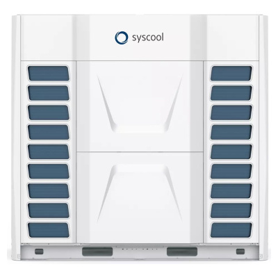 Syscool SYSVRF 3SE M 950 AIR EVO HP R