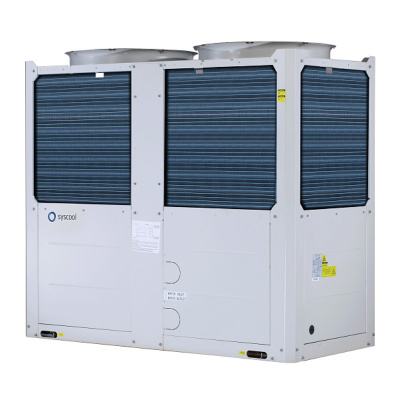 Syscool MDG75NRL-B