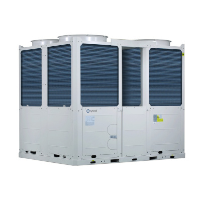 Syscool MDG180NRL-B