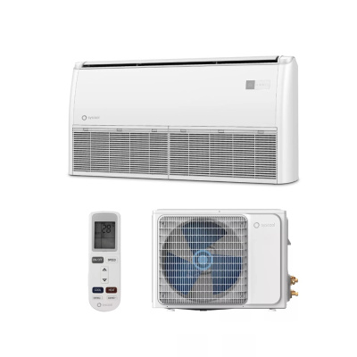 Syscool SIMPLE CEILING 48 HP R