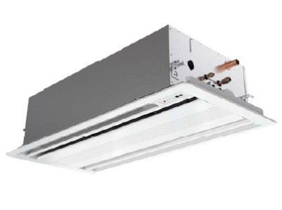 Systemair SYSVRF CASSETTE 2W 28 Q