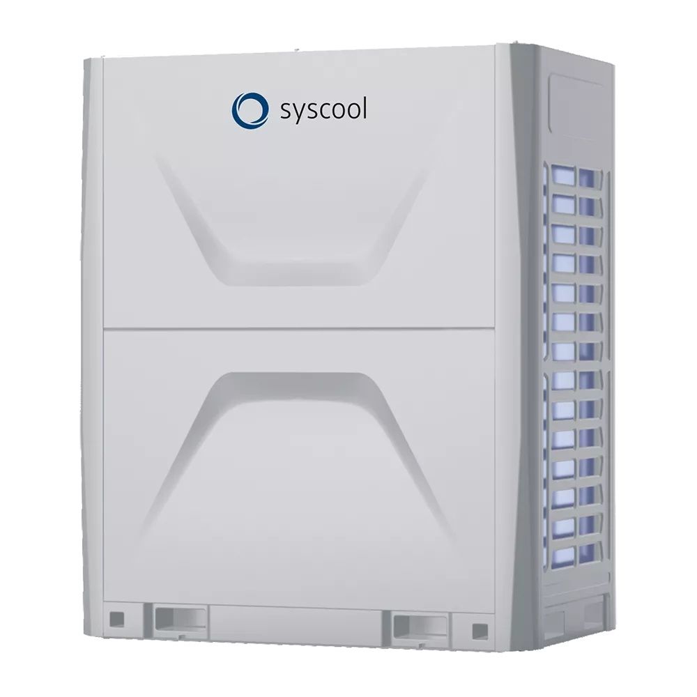 Syscool SYSVRF 3SE M 450 AIR EVO HP R