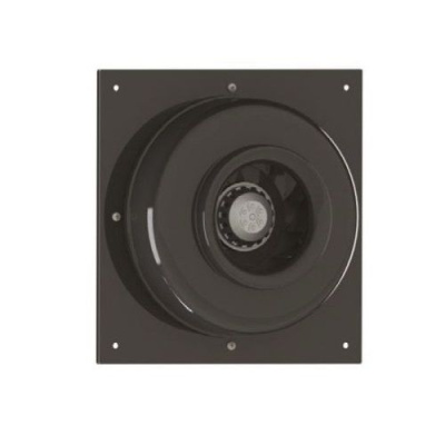 Sysimple TKV 315-B