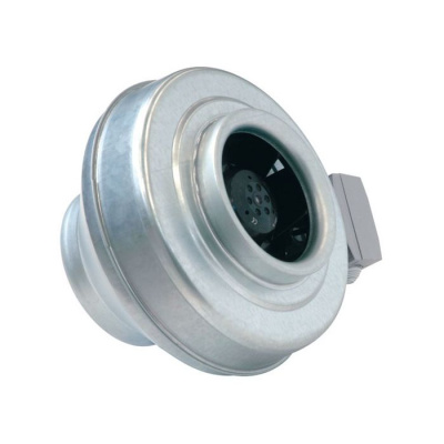 Systemair K 100 M sileo