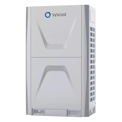 Syscool SYSVRF 3SE M 330 AIR EVO HP R