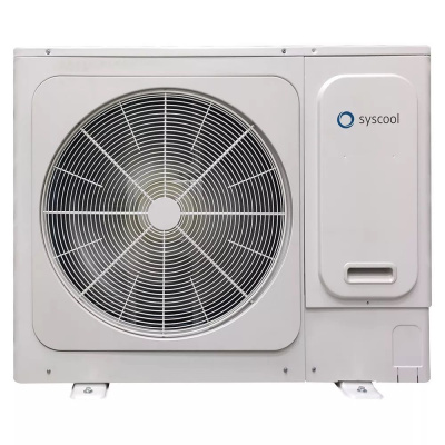 Syscool SYSVRF2 180 AIR EVO HP Q