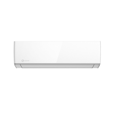 Syscool WALL EASY 12 EVO HP Q Indoor
