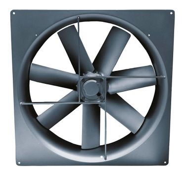 Systemair AW 1000DS-L Systemair AW 1000DS-L
