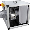 Systemair MUB/T-S 025 315EC Poti Systemair MUB/T-S 025 315EC Poti