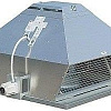 Systemair DVG-H 450D4-8/F400 Systemair DVG-H 450D4-8/F400
