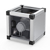 Systemair MUB/T 355EV ECO Systemair MUB/T 355EV ECO