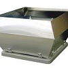 Systemair DVC 560-S Systemair DVC 560-S