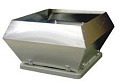 Systemair DVC 560-S Systemair DVC 560-S