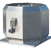 Systemair DVV 800D6-XL/F400 Systemair DVV 800D6-XL/F400