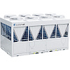 Systemair SYSIMPLE MFV250NRL