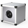 Systemair MUB 062 630D6 Multibox Systemair MUB 062 630D6 Multibox