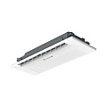 Systemair SYSVRF CASSETTE 1W 71 Q Systemair SYSVRF CASSETTE 1W 71 Q