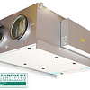 Systemair TOPVEX FR08-R-CAV Systemair TOPVEX FR08-R-CAV