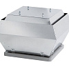 Systemair DVC 710-POC Systemair DVC 710-POC