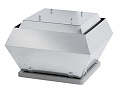Systemair DVC 710-POC Systemair DVC 710-POC