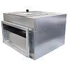 Sysimple TRSI 500x250