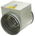 Systemair CB 160-2,1 Systemair CB 160-2,1