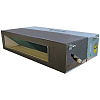 Systemair SYSPLIT SIMPLE DUCT 24 HP Q N Systemair SYSPLIT SIMPLE DUCT 24 HP Q N