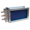 Systemair VBRV-40-20-2