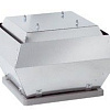 Systemair DVCI 500-P Systemair DVCI 500-P