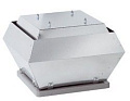 Systemair DVCI 500-P Systemair DVCI 500-P