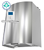 Systemair SAVE VTR 150/K R 500W S.S