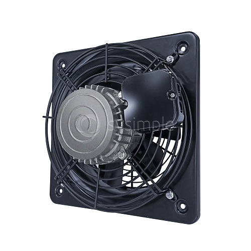 Sysimple TAWE 400 Sysimple TAWE 400