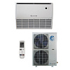 Systemair SYSPLIT SIMPLE CEILING 60 HP R Systemair SYSPLIT SIMPLE CEILING 60 HP R