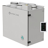 Sysimple SAVE VTR 700 R PRO MAX 2450W