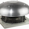 Systemair DHS 225EZ SILEO Systemair DHS 225EZ SILEO