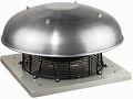 Systemair DHS 225EZ SILEO Systemair DHS 225EZ SILEO