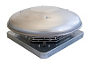 Systemair DHS 190EZ
