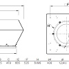 Systemair DVCI 500-S Systemair DVCI 500-S
