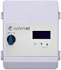 Systemair REPT 10 DIGITAL REGULATOR