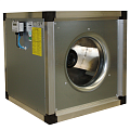 Systemair MUB-CAV/VAV 025 355EC Systemair MUB-CAV/VAV 025 355EC
